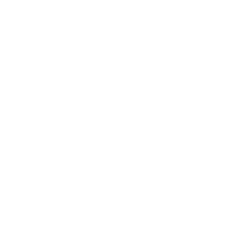 PRO Futebol Expertise