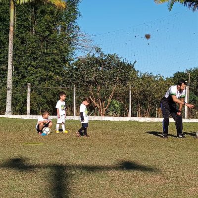 Iniciacao 03